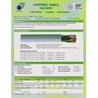 YSLY Control Cable (Electric Cable) 1