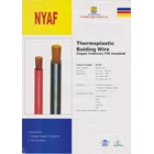 Cable Wire NYAF 1