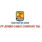 JEMBO Cable Electric 1