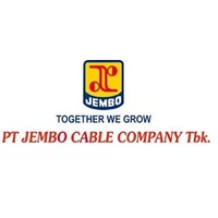 Electric Kabel JEMBO