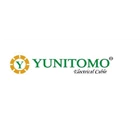 YUNITOMO cable (electrical cable 1 unit) 1