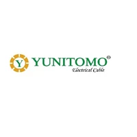 Kabel YUNITOMO (kabel listrik  1 unit)