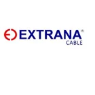 Extrana Cable (EXTRANA Electrical Cable) 1