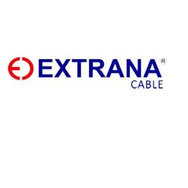 Kabel Extrana (Kabel Elektrik EXTRANA)