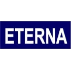 Kabel ETERNA (Eterna Cable 1 unit)  2