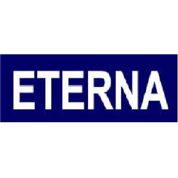 Kabel ETERNA (Eterna Cable 1 unit) 