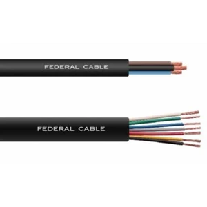 Kabel NYYHY