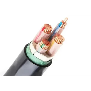 Kabel NYYHY